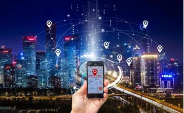 定了，2020智慧停车展览会!定于12月份在南京召开