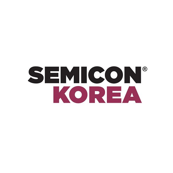 韩国首尔半导体展览会 