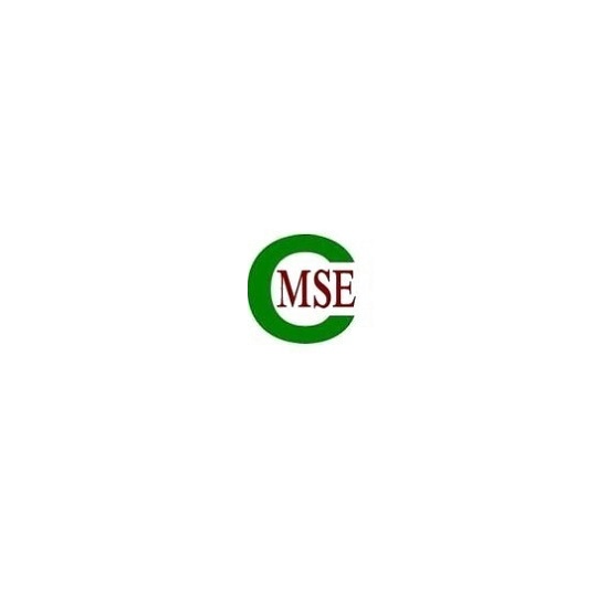 上海国际殡葬文化、殡葬用品及墓碑陵园展览会