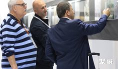 全国展会延期!对石材行业到底有何影响?