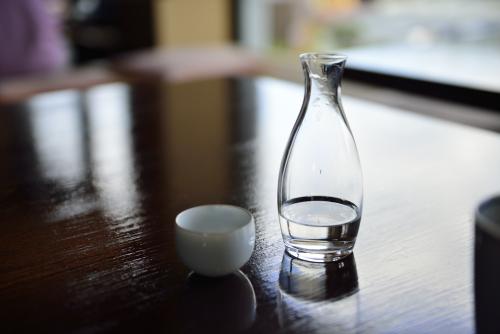 【糖酒行业资讯】白酒阵营裂变：新变局下的品牌之战