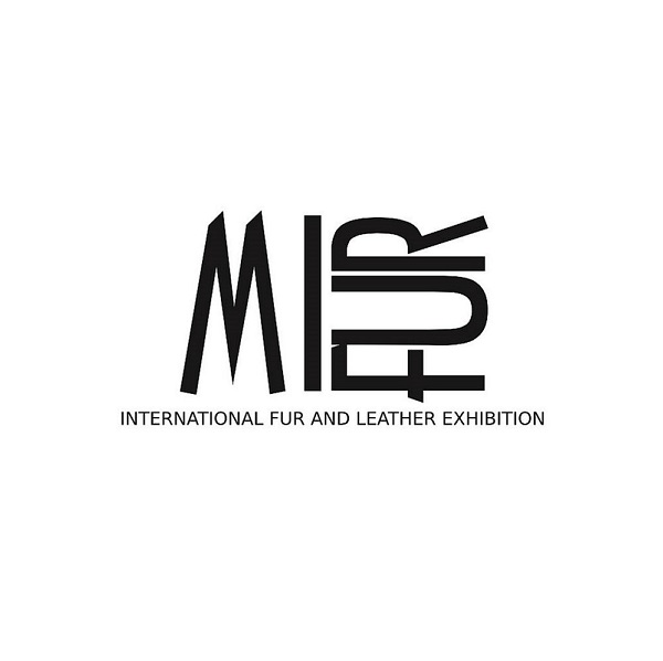 2024意大利皮草展参观攻略(时间+地点+门票预约+交通)