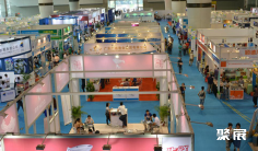 广州冷链展/生鲜配送展-盘点!2020年一季度生鲜行业大事件