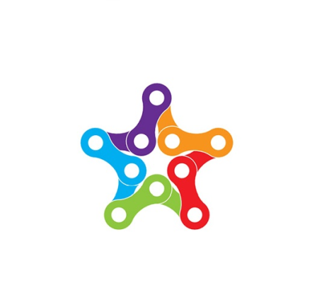 俄罗斯莫斯科国际自行车及配件展览会