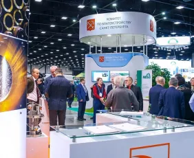 2026年俄罗斯锅炉展门票哪里买，购买途径？