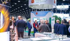 2026年俄罗斯锅炉展门票哪里买,购买途径?