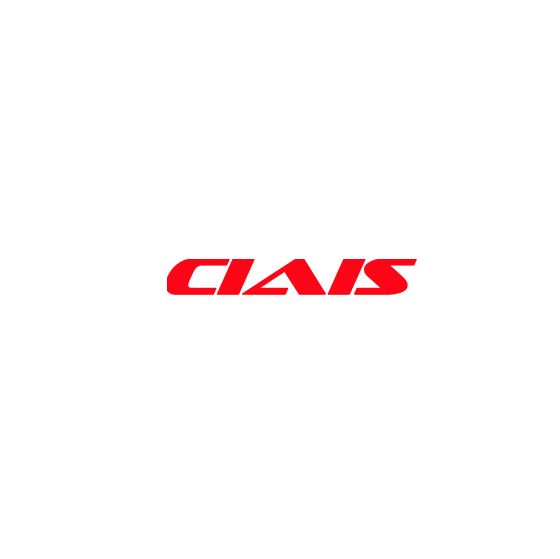 第十一届中国国际汽车内外饰及加工设备展览会CIAIS