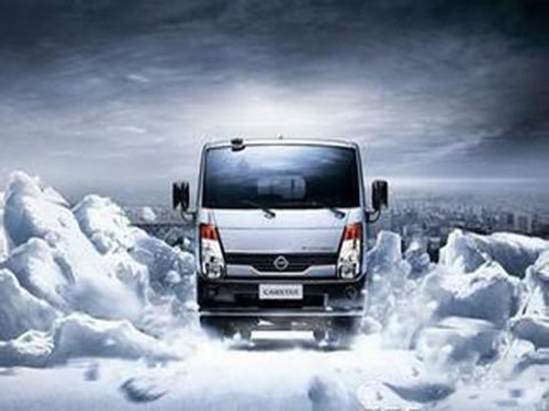 国内冷链发展慢 政策、成本因素占大头