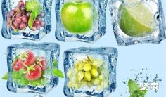 了解需求谋利益发展,冷链物流运输分析