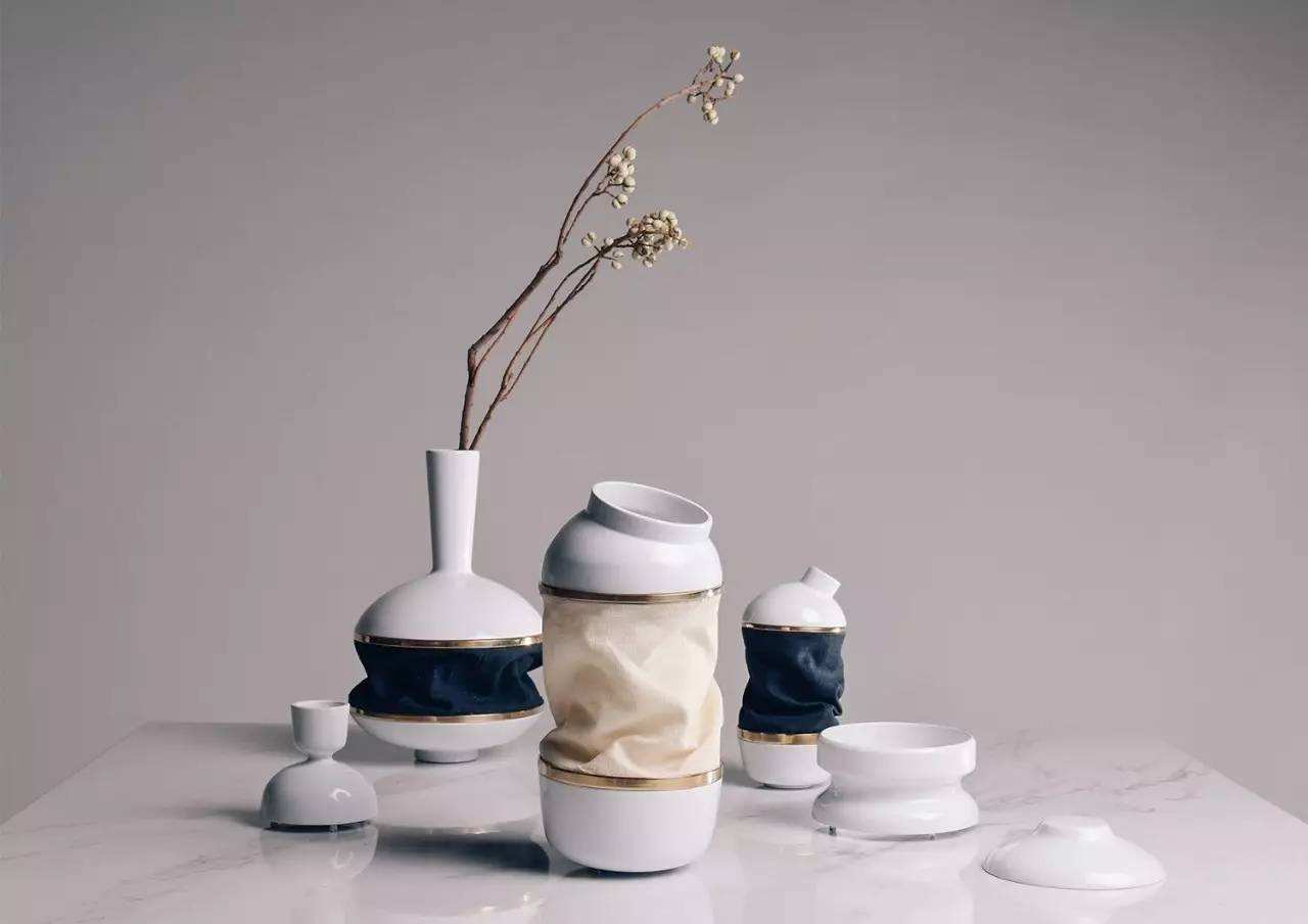 6大痛点,我国先进陶瓷产业的发展拦路石