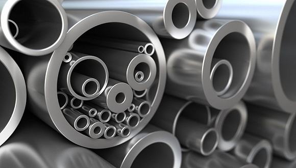 五大亮点成就铝业大展——“剧透”2019中国国际铝工业展览会