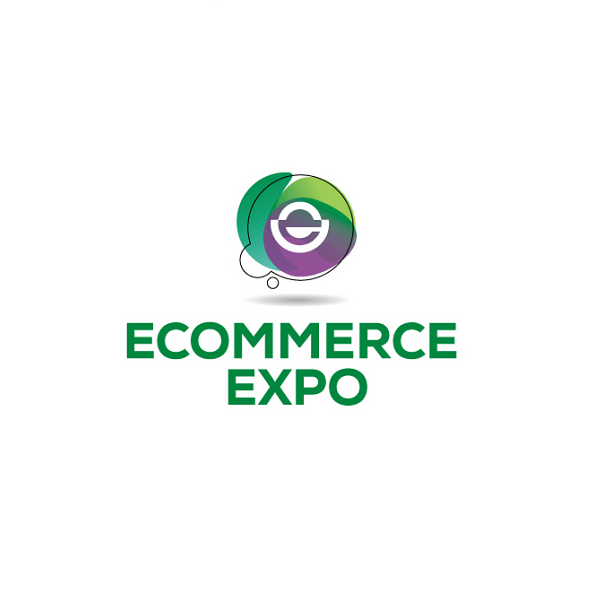 2024英国电商展参观攻略(时间+地点+门票预约+交通)