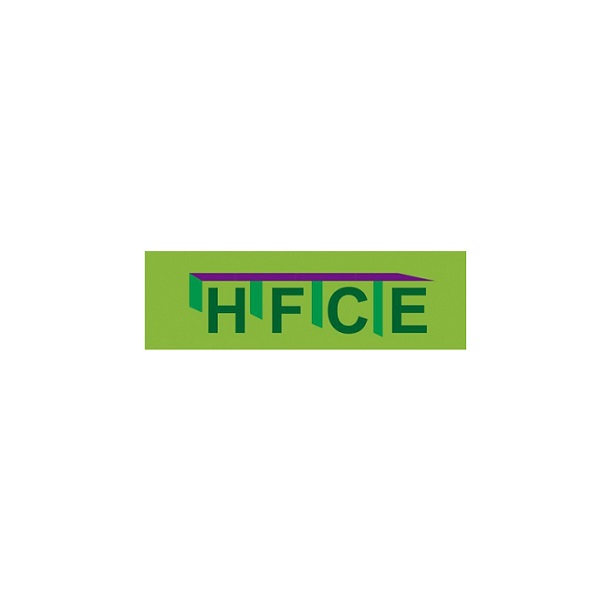 HFCE 2019上海国际氢燃料电池展火热招展中 八大亮点不容错过！