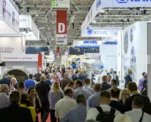 土耳其粮食展2026门票价格