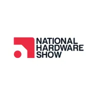 美国五金园艺展NHS线上展会TOP10买家一览