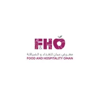 中东阿曼国际食品饮料包装及酒店用品展览会即将开幕