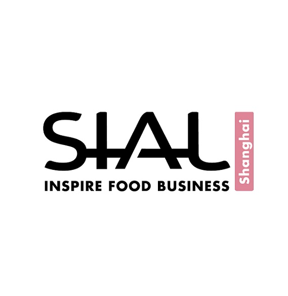 中食展-中国食品饮料展 SIAL China