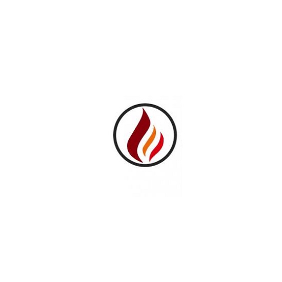 波兰凯尔采热处理展览会