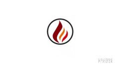 波兰热处理展Heat Treatment将增加企业在国际舞台上的竞争力