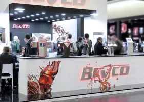 哪些行业可以参加德国纽伦堡啤酒饮料包装及设备展览会？