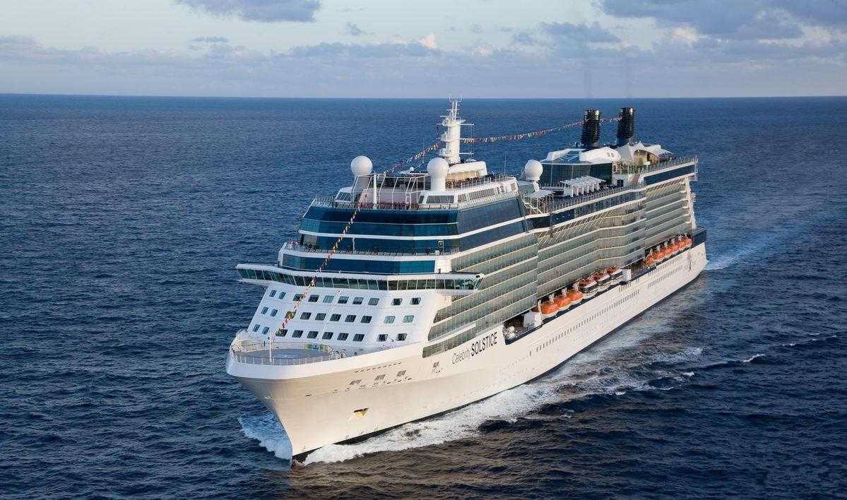船舶海事行业观察：2019年哪些船型会大热？