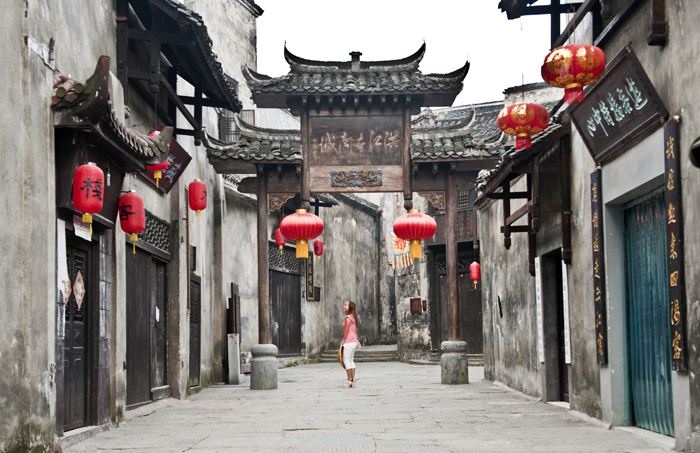 提炼景区文化内核 打造研学旅行目的地