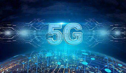 李嘉诚与Fastweb合建意大利5G网络