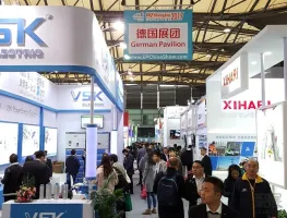 好评如潮！2020广州电力自动化技术及设备展览会