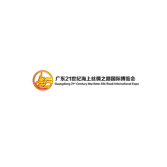 助力消费扶贫，百位主播将为国际生博会直播赋能！