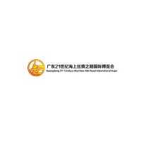 助力消费扶贫，百位主播将为国际生博会直播赋能！