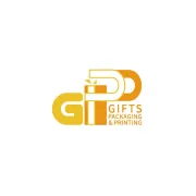深圳礼品包装及印刷展览会