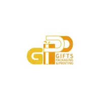 深圳礼品包装展Gift Packaging&Printing，开启礼业全新营销渠道