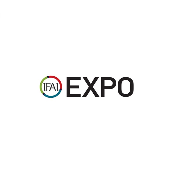 美国产业用纺织品展览会