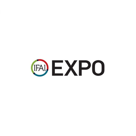 美国新奥尔良国际工业用纺织品展览会