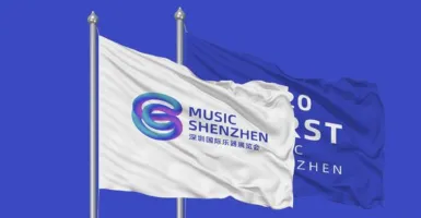 错过2020春季乐器展没关系，深圳国际乐器展览会与您相约在盛夏