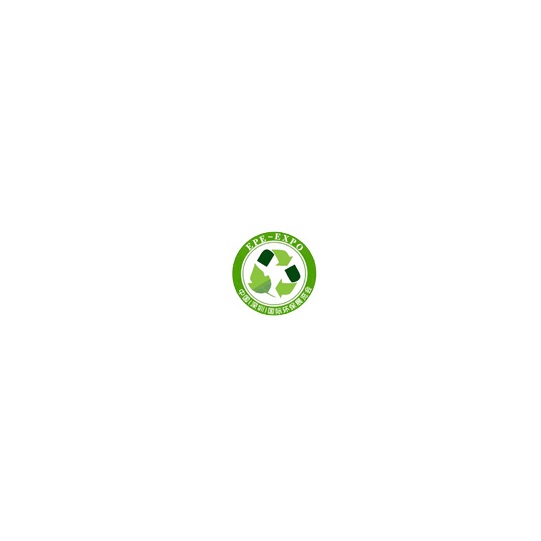 中国(北京)国际环境保护产业展览会