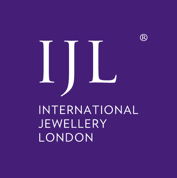 英国伦敦珠宝展览会