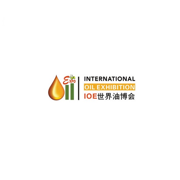 国家发改委等10部门发文推进粮油经济高质量发展