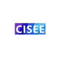 助推常熟千亿纺织服装产业发展：常熟国际智能缝制设备展CISEE
