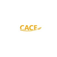 全球农化盛宴：上海农化装备及植保器械展CACE