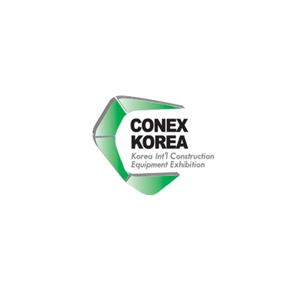 ConEx Korea