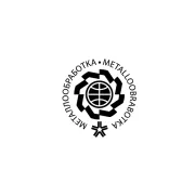 俄罗斯莫斯科机床、自动化、机器人、3D打印展览会