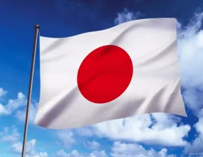 日本线下展重启,近期这些展会值得关注!