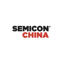 上海半导体展业界热议三大投资机遇：下一届2022年3月16-18日
