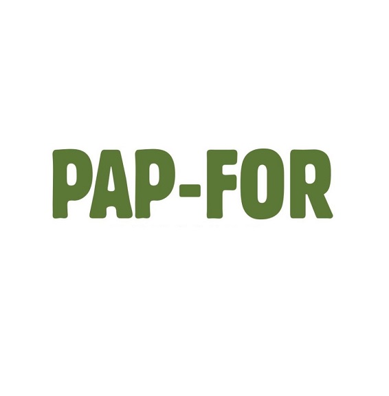 独联地区造纸行业的盛会——俄罗斯造纸业包装行业展PAP-FOR