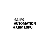 2024Sales Automation & CRM Expo Autumn参观攻略（时间+地点+门票预约+交通）
