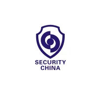2024Security China参观攻略（时间+地点+门票预约+交通）