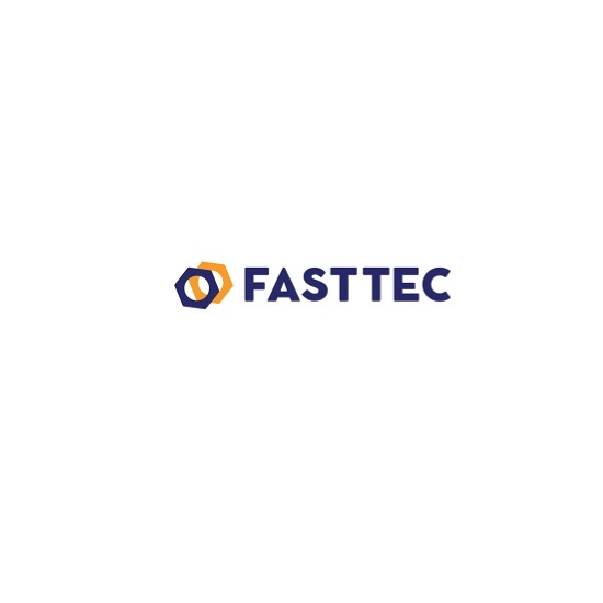 东欧地区最具影响力的紧固件展:FastTec Russia