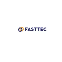 东欧地区最具影响力的紧固件展：FastTec Russia
