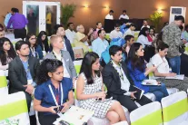 2026印度个人护理展时间表及地点